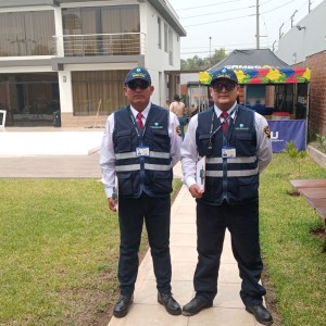 imagen-de-whatsapp-2024-12-07-a-las-113912df3e5d0d