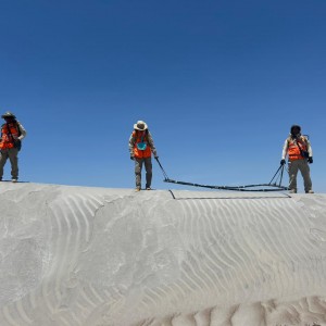img-20250205-wa0002