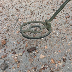img-20250205-wa0003