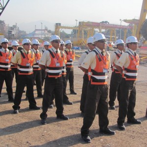 1-11
