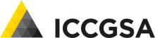 iccgsa-logo