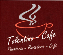 cafe-tolentino