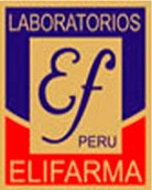 laboratorios-elifarma